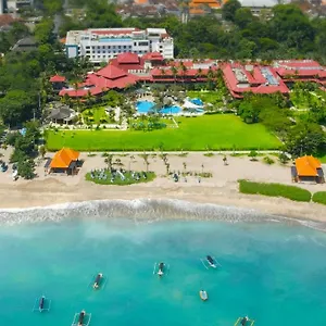 Baruna Bali By Ihg Кута