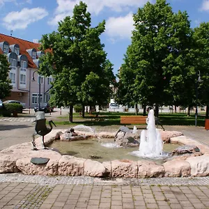https://parkhotel-altmuehltal.com-bavaria.com